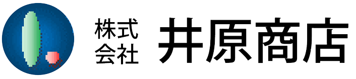 井原商店